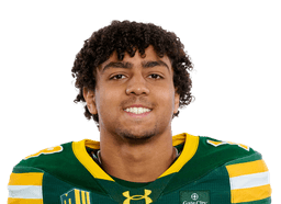 Jackson Williams