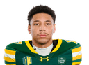 Isiah St. Romain