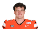 Carson Kolb