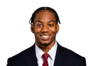 Mackenzie Alleyne