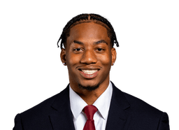 Mackenzie Alleyne
