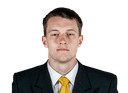 Connor Calvert