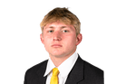 Dillon Galloway