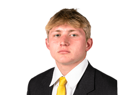 Dillon Galloway