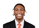 Hezekiah Millender