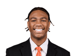 Hezekiah Millender