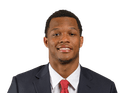 JaVonnie Gibson