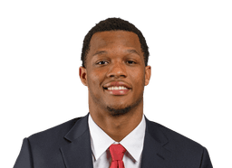 JaVonnie Gibson