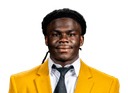 D'Avery Robinson