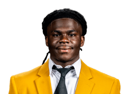 D'Avery Robinson