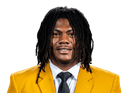Derrick Murdock