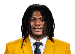 Derrick Murdock