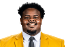 Randall Davis