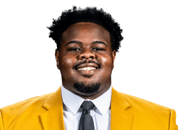 Randall Davis