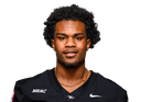 Cobey Thompkins