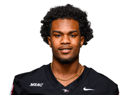 Cobey Thompkins