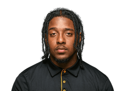Andre Crews