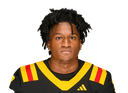 Tyson George