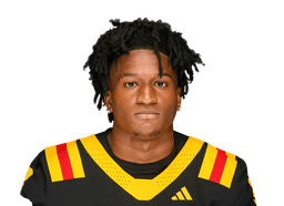 Tyson George