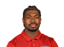 Donte West