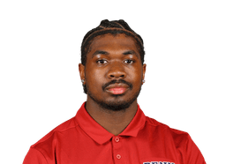 Donte West