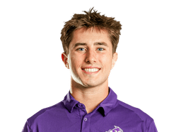 Blake Suber