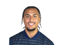 Deyandre Ruffin