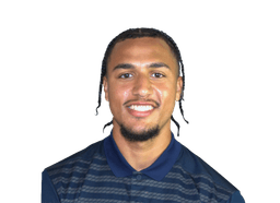 Deyandre Ruffin