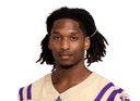 Deablo Mcgee