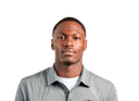 Raymond Moore III