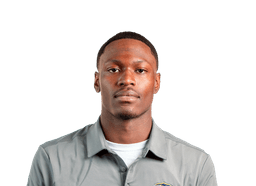 Raymond Moore III