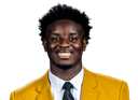 Dwayne Simmons