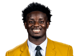 Dwayne Simmons