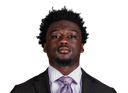 TJ Holmes