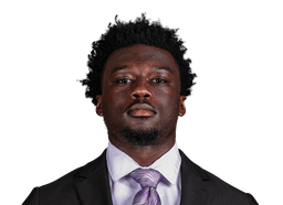 TJ Holmes