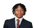 Davien Kerr