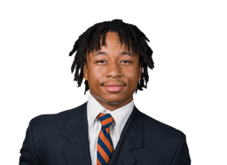 Davien Kerr