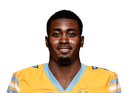 Mike Franklin