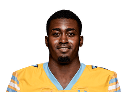 Mike Franklin