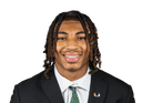 Kellen Wiley Jr.