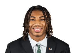 Kellen Wiley Jr.