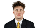 Jack Foley