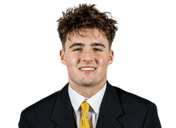 Jack Foley