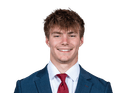 Roman Voss