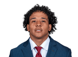 Ryan Estrada