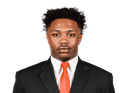 Jae Lamar