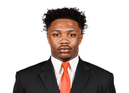 Jae Lamar