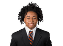 Davion Kerr