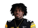 Nathan McNeil