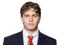 Kaelan Chudzinski